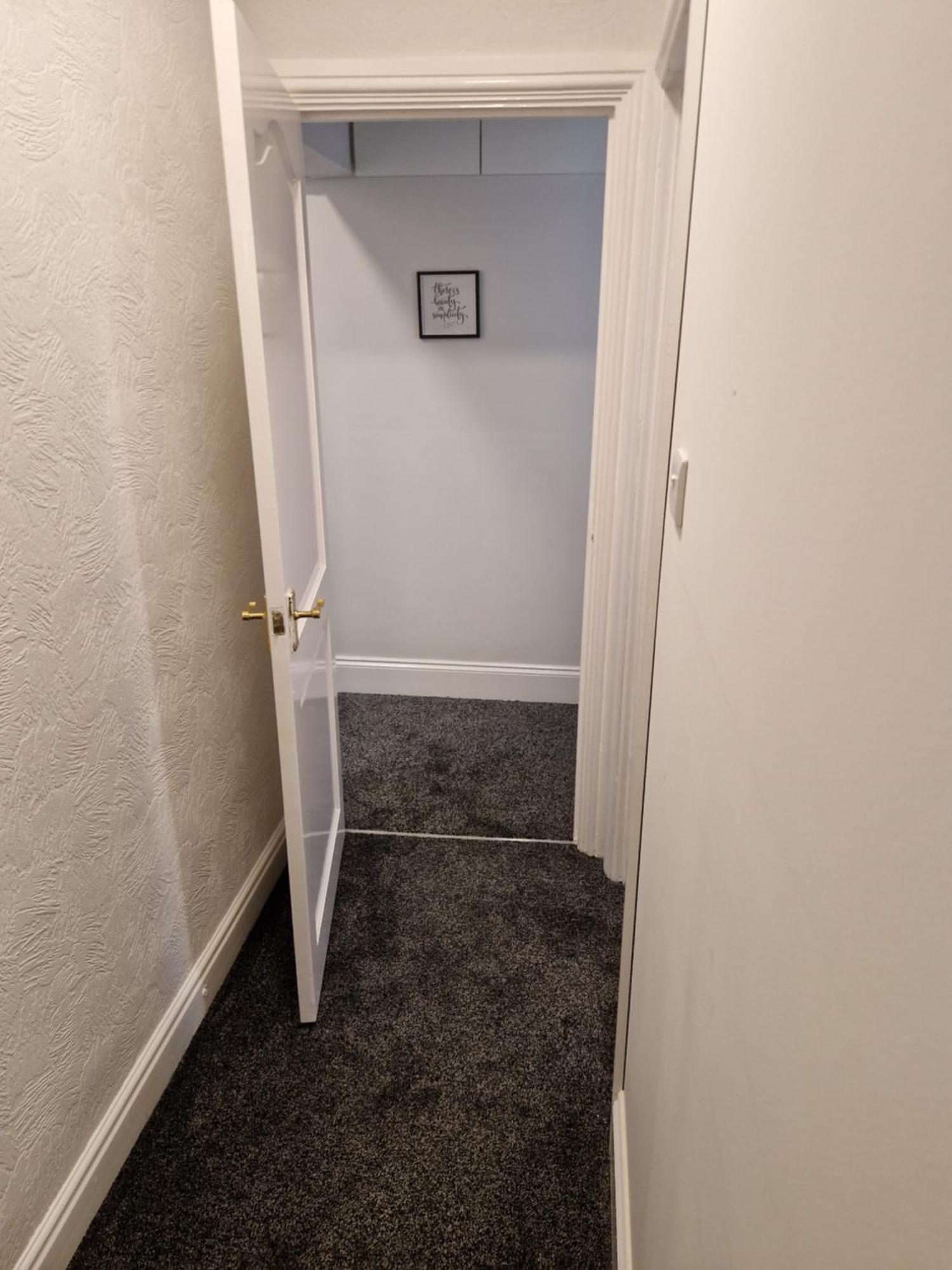 Birtley'S Diamond 3 Bed Apt, Sleeps 6 Guests Birtley  Luaran gambar