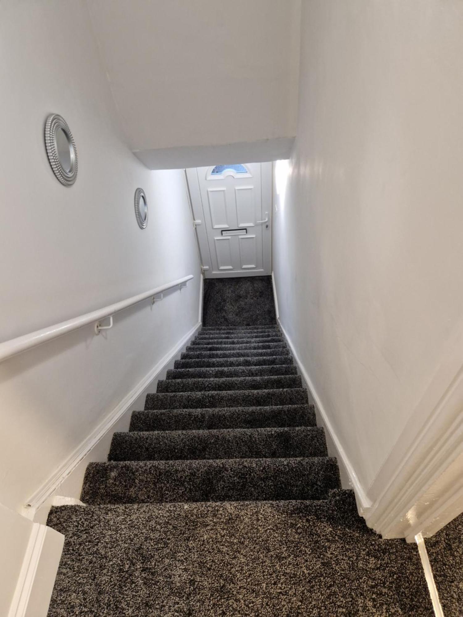 Birtley'S Diamond 3 Bed Apt, Sleeps 6 Guests Birtley  Luaran gambar