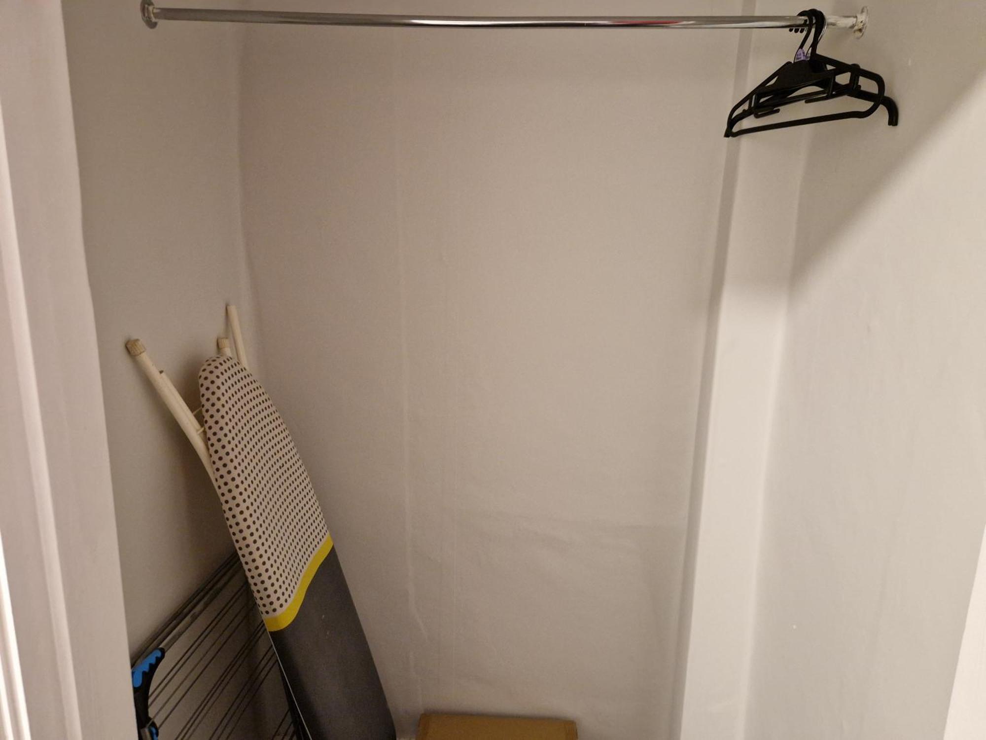 Birtley'S Diamond 3 Bed Apt, Sleeps 6 Guests Birtley  Luaran gambar