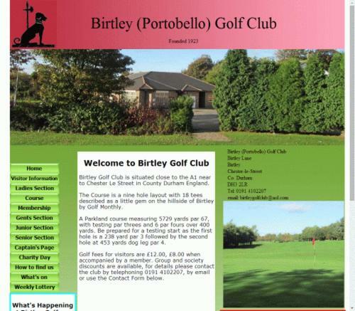 Birtley'S Diamond 3 Bed Apt, Sleeps 6 Guests Birtley  Luaran gambar